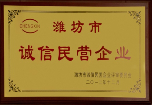 c鿴ԔϢ}\II xΔ5981