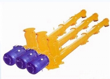 c(din)鿴Ԕ(x)Ϣ(bio)}LSYݔ͙C(j) xΔ(sh)3219