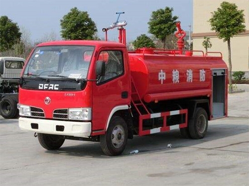c鿴ԔϢ}܇ xΔ2001